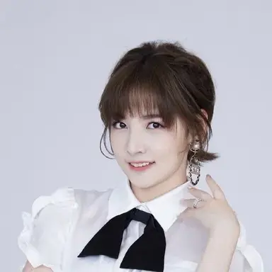 Zhao Yue