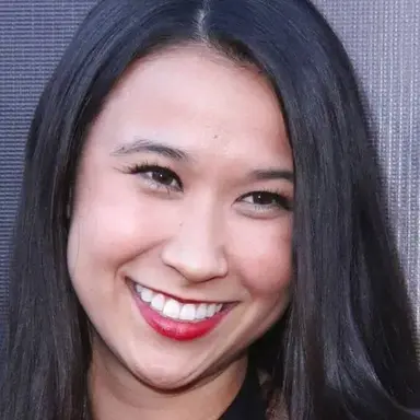 Dione Kuraoka
