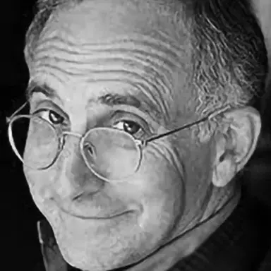Craig Berenson