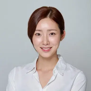 Cha Jung-won