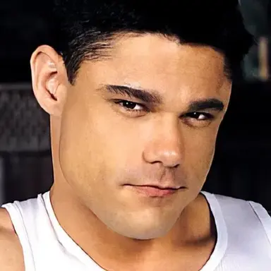 Dylan Reece