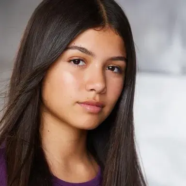 Madelyn Miranda
