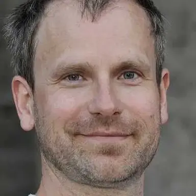 Thomas Limpinsel