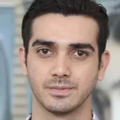 Fachry Albar