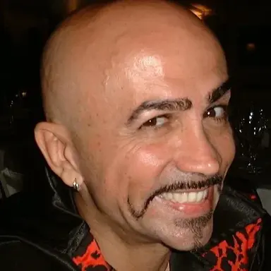 Giorgio Centamore