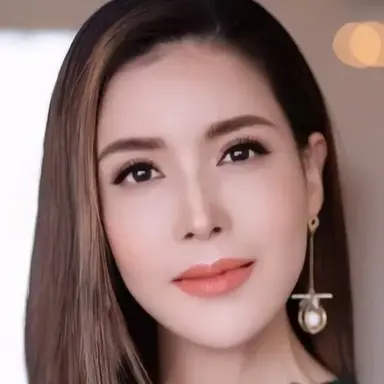 Mayurin Pongpudpunth