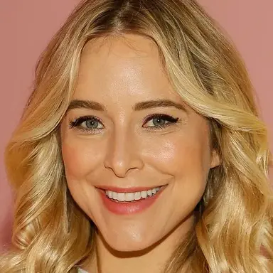 Jenny Mollen