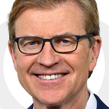 Dick Brennan