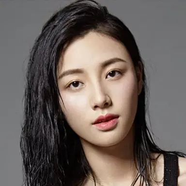 Chen Miqi