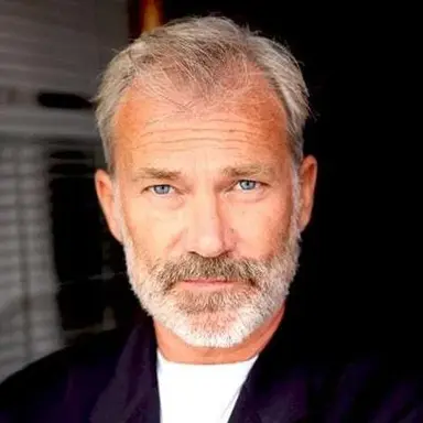 Riccardo Acerbi