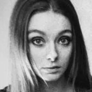 Katherine Walsh