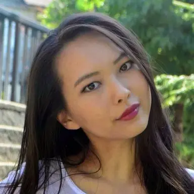 Julie Tao