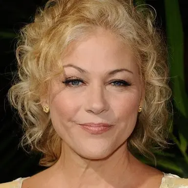 Patricia Hastie