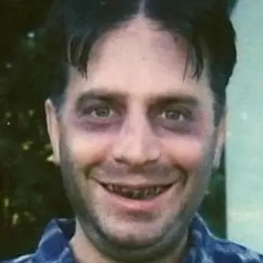 Mitch Cohen