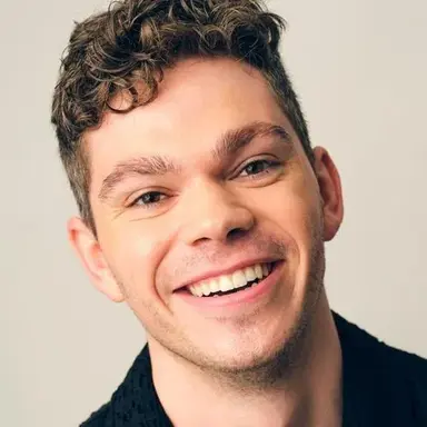 Daniel Diemer