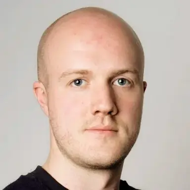 Erlend Ofte Arntsen