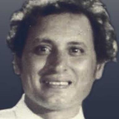 Ajit Vachani