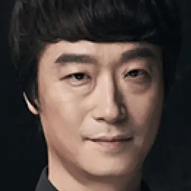 Kim Tae-moon