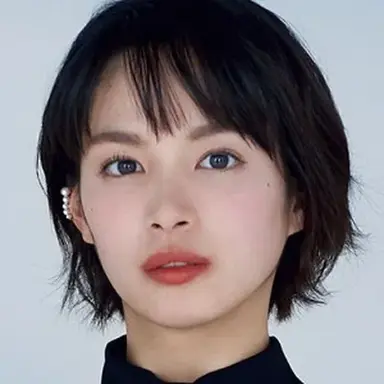Nagisa Sekimizu
