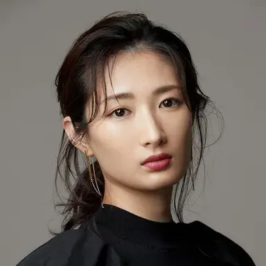 Rina Takeda