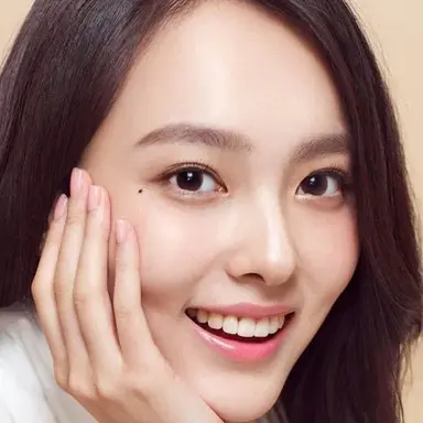 Yang Zhiying