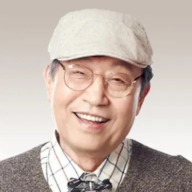 Shin Gu