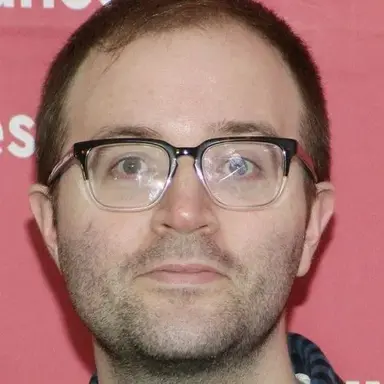 Zach Clark