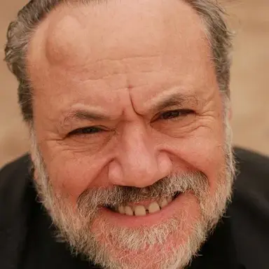 Louis Black