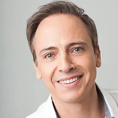 Edson Fieschi