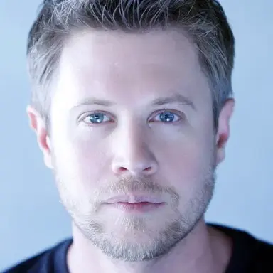 Kaj-Erik Eriksen