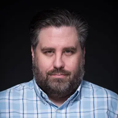 Jason Long