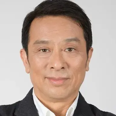 Akio Kaneda