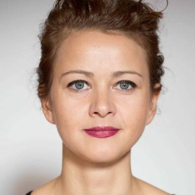 Francesca Tomassoni