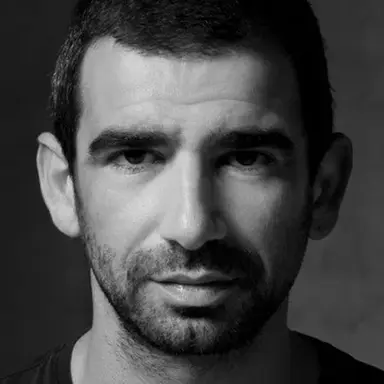 David Pereira Bastos
