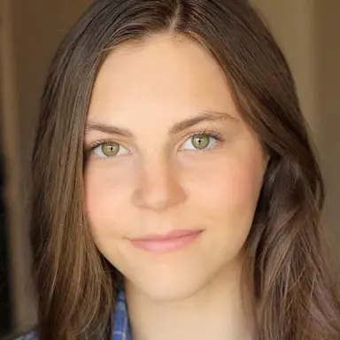 Kaitlyn Dias