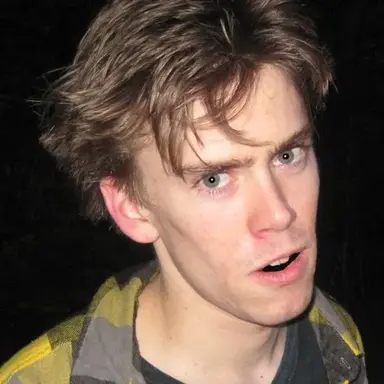 Matt Olson