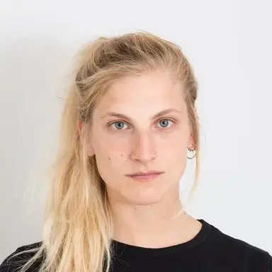 Agáta Hrnčířová