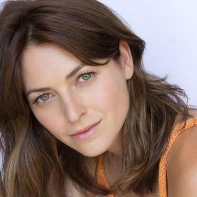 Amelia Morck
