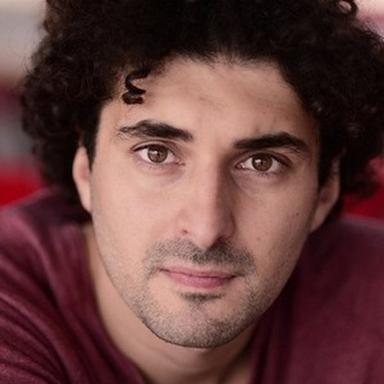 Luca Avagliano