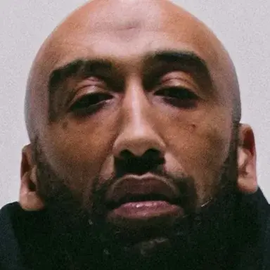 Nessbeal