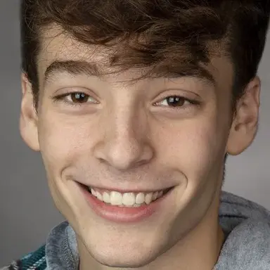 Chase Bolnick