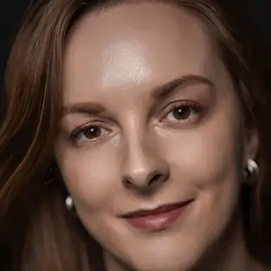 Ariane Desgagnés-Leclerc