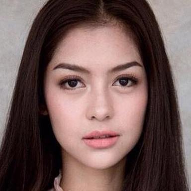 Nattaya Thongsaen