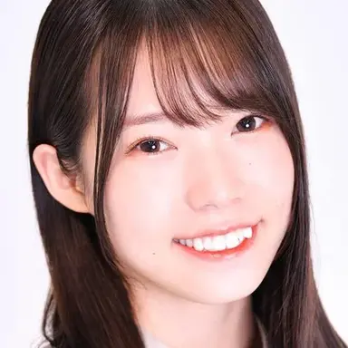Hiyori Kouno