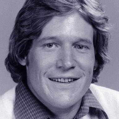 Michael Horton