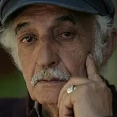 Salah Teskouk