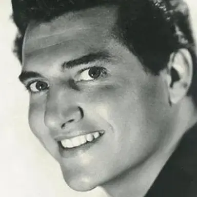 Ricardo Valle
