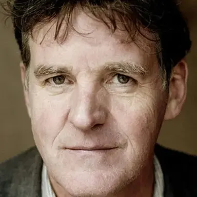 Christian Kaiser