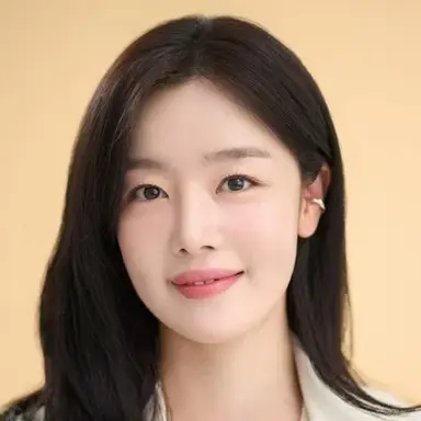 Han Seon-hwa