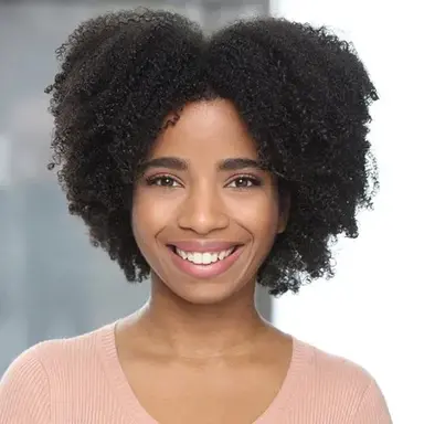 Laura Guzman Luiz